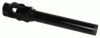 VOLVO 3953481 Joint, steering shaft